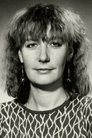 Marianna Kaat photo