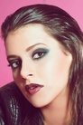 María Karla Gómez photo