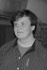 Kirk Graupe photo