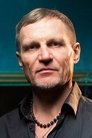 Oleh Skrypka photo