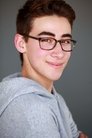 Nick Pugliese photo
