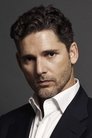 Eric Bana photo