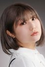 Nozomi Mikajiri photo