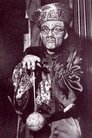 Hugo Hagander photo