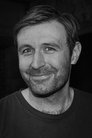James McArdle photo