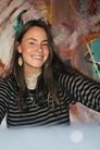 Caroline Grigo Wedel-Heinen photo