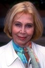 Mabel Karr photo