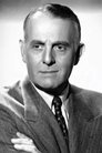 Moroni Olsen photo