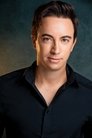 Charlie Alvarado photo