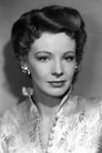 Signe Hasso photo