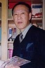 Yan Dingxian photo