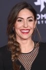 Natalia Cordova-Buckley photo