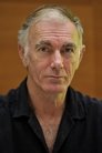 John Sayles photo