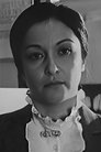 Lora Umarova photo