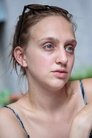 Eliza Sodró photo