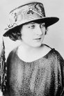 Martha Mansfield photo