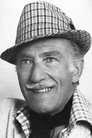 Jack Haig photo