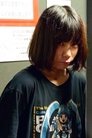 Mariko Gotō photo