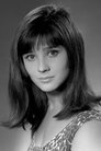 Natalya Varley photo