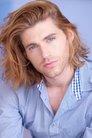 Christopher McCombs photo