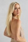 Nicole Peters photo