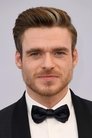 Richard Madden photo