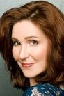 Karen Ivany photo