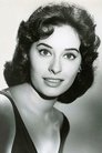 Ina Balin photo