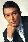 Noboru Andō photo