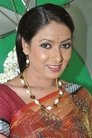 Keerthana photo