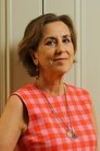 Kirsty Wark photo