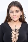 Lauren Giraldo photo