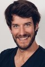 Frédéric Brodard photo