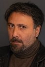 Aziz Kedi photo