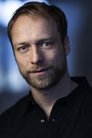 Morten Burian photo
