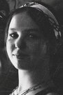 Salome Legeron photo