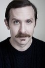 Tim Downie photo