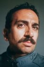 Vahid Mobasseri photo