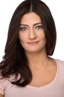 Elif Sümbül Sert photo