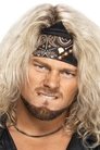Brian Zachary Pillman photo