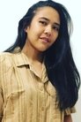Kween Keela photo