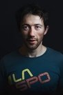 Corrado 'Korra' Pesce photo