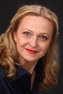 Tatyana Nastashevskaya photo
