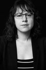 Joanna Arnow photo