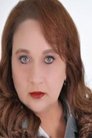 Magda Adel Khiralla photo