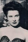 Jacqueline Dalya photo