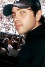 Aidan Zamiri photo