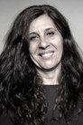 Paula Rodríguez Sickert​ photo