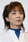 Junko Noda photo