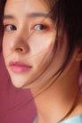 Sheng Wei Vivi photo
